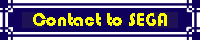 Contact to SEGA